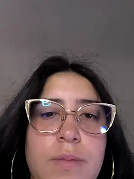 Lina23  online show from November 2025 03:45:02 PM