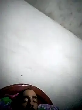 angelicosilva6 online show from February 2025 01:21:02 PM