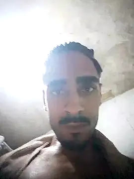 angelicosilva6 online show from March 2025 04:55:01 PM