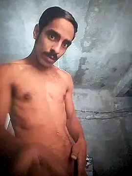 angelicosilva6 online show from February 2025 01:22:01 PM