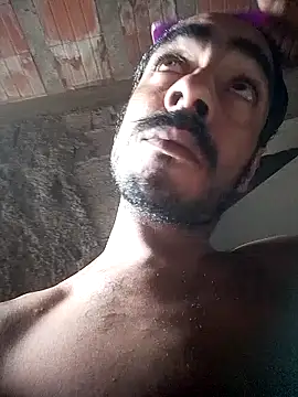 angelicosilva6 online show from February 2025 11:01:02 AM