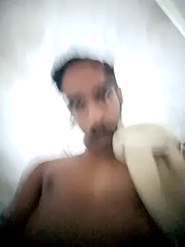 angelicosilva6 online show from February 2025 08:21:01 PM