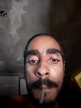 angelicosilva6 online show from March 2025 12:36:02 PM