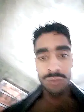 angelicosilva6 online show from December 2024 08:15:01 PM