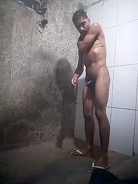 angelicosilva6 online show from January 2025 04:09:02 AM