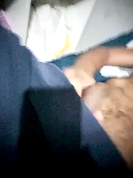 angelicosilva6 online show from January 2025 12:28:02 PM