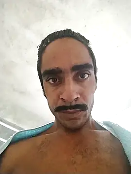 angelicosilva6 online show from March 2026 08:10:02 AM