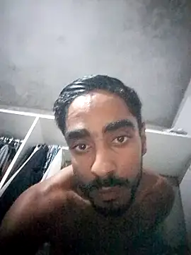 angelicosilva6 online show from January 2025 03:04:02 PM