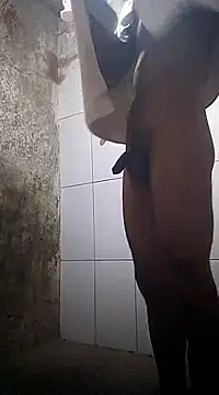 angelicosilva6 online show from March 2025 12:19:02 PM