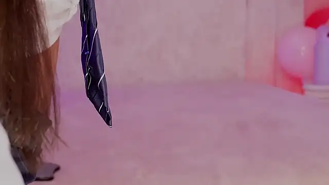 VeronicaMartiin online show from February 2026 03:12:02 PM