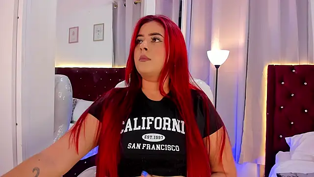 LindaRey  online show from February 2026 01:35:02 PM