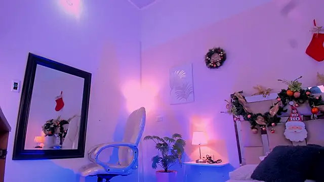 LindaRey  online show from November 2025 04:32:02 PM