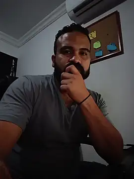 Drako Argentii online show from October 2025 06:21:01 AM