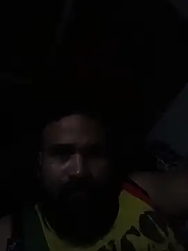 Drako Argentii online show from October 2025 11:17:01 PM