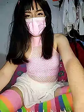 Your-horny-petite online show from September 2025 05:14:02 AM