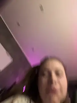 Vikki toriya online show from February 2026 04:20:02 PM