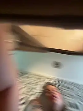 Vikki toriya online show from April 2026 12:41:01 PM