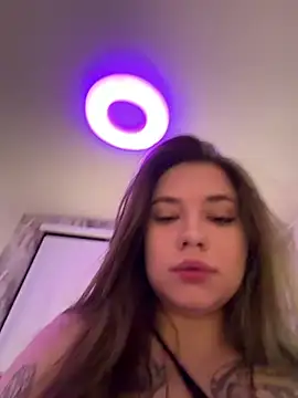 Vikki toriya online show from June 2026 01:17:02 PM