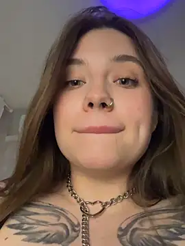 Vikki toriya online show from April 2026 06:33:02 PM