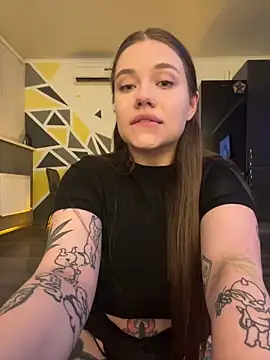 Snapshot of Vikki_toriya chatting on September 2025 08:15:01 PM Vikki toriya online show from September 2025 08:15:01 PM