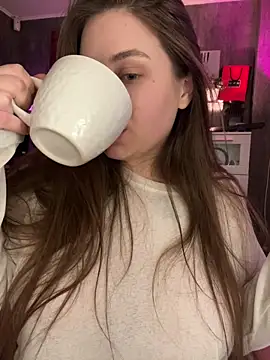 Vikki toriya online show from March 2026 02:58:01 PM