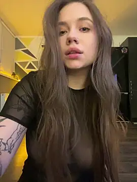 Snapshot of Vikki_toriya chatting on November 2025 01:09:01 AM Vikki toriya online show from November 2025 01:09:01 AM