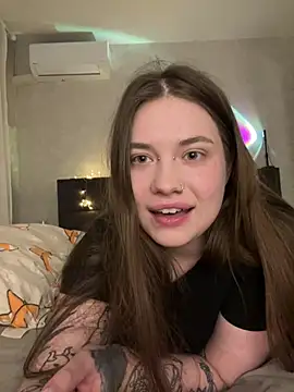 Vikki toriya online show from March 2026 06:36:01 PM