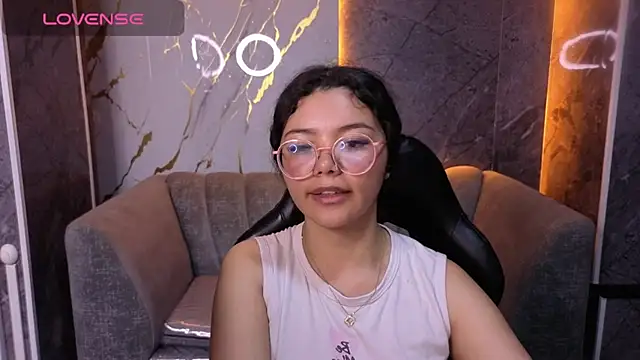 victoria castillo b online show from February 2026 03:06:01 AM