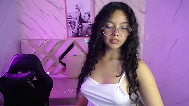 victoria castillo b online show from March 2025 03:02:02 AM