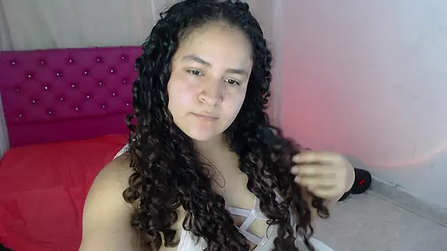 diana fitass online show from February 2026 01:17:01 AM