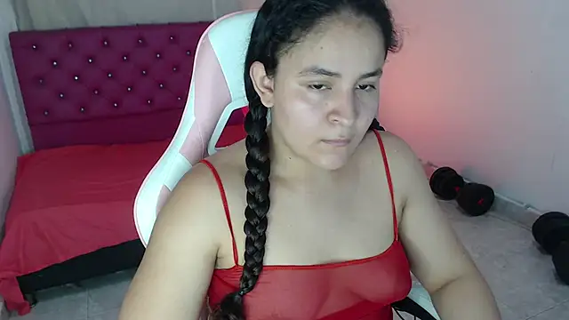 diana fitass online show from February 2026 12:55:02 AM