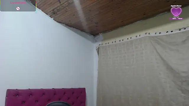 diana fitass online show from November 2025 02:01:02 AM