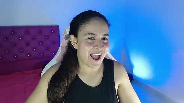 diana fitass online show from March 2026 01:23:01 AM