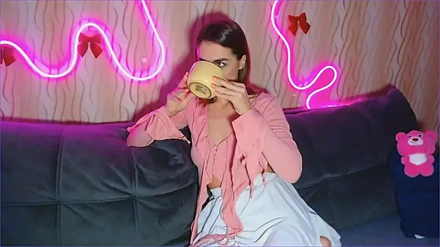 Find My Grace online show from January 2026 02:26:02 AM