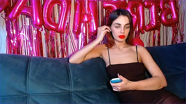 Find My Grace online show from February 2026 03:05:01 AM