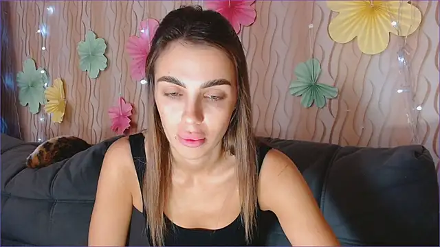 Find My Grace online show from September 2025 03:55:02 AM