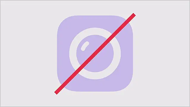 Find My Grace online show from September 2025 03:13:02 AM