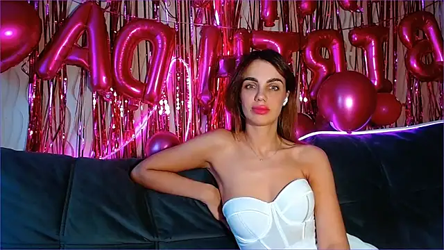 Find My Grace online show from February 2026 03:25:01 AM