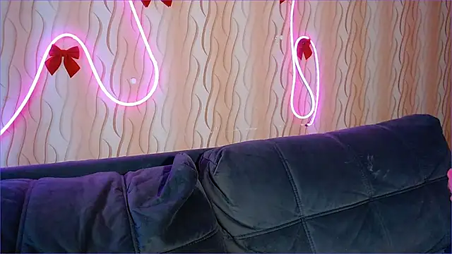 Find My Grace online show from February 2026 02:53:01 AM