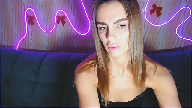 Find My Grace online show from December 2025 02:21:01 AM