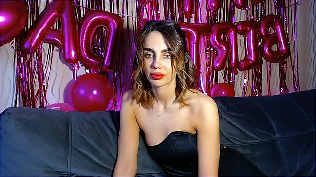 Find My Grace online show from February 2026 02:53:02 AM