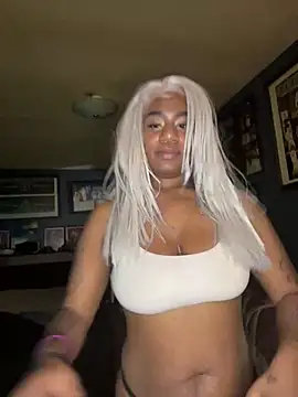 xDestineeXX online show from March 2025 07:59:01 AM