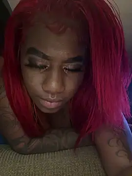 xDestineeXX online show from April 2026 06:25:02 AM