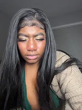 xDestineeXX online show from December 2025 07:10:02 AM