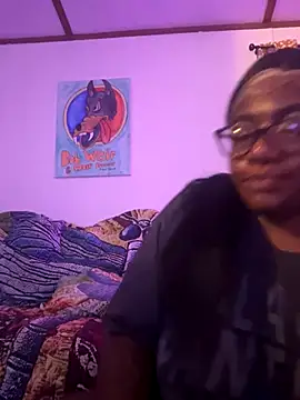 xDestineeXX online show from October 2025 03:43:01 AM