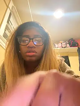 xDestineeXX online show from November 2025 09:34:01 AM