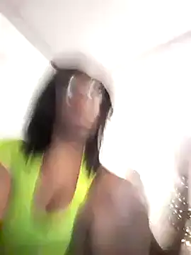 xDestineeXX online show from January 2025 04:39:02 PM