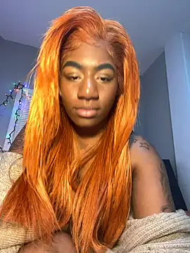 xDestineeXX online show from February 2025 04:26:02 AM