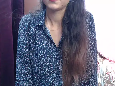 Snapshot of Angel_kiyara chatting on September 2025 06:55:01 PM Angel kiyara online show from September 2025 06:55:01 PM