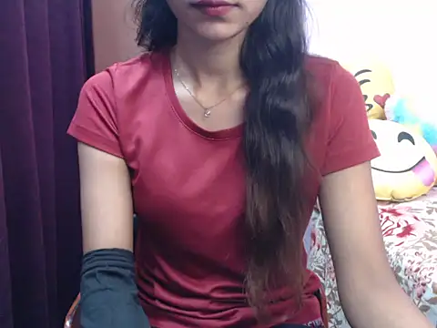 Snapshot of Angel_kiyara chatting on October 2025 07:02:01 PM Angel kiyara online show from October 2025 07:02:01 PM